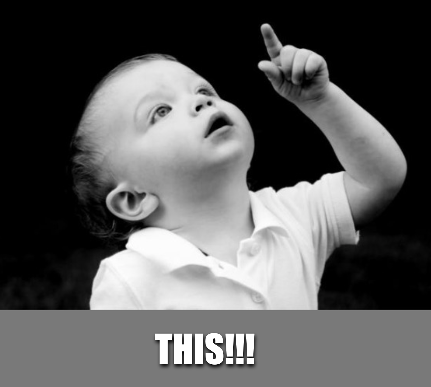 Voom Surf and Stream package Royal Caribbean Discussion Royal