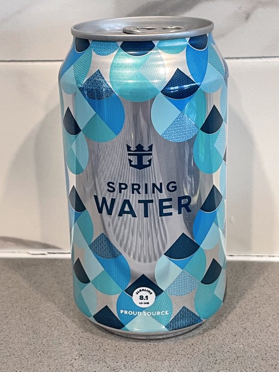 Royal Canned Water.JPG