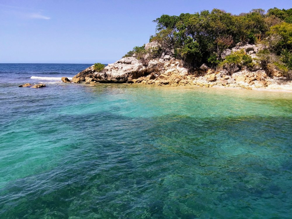 Labadee Entrance.jpg