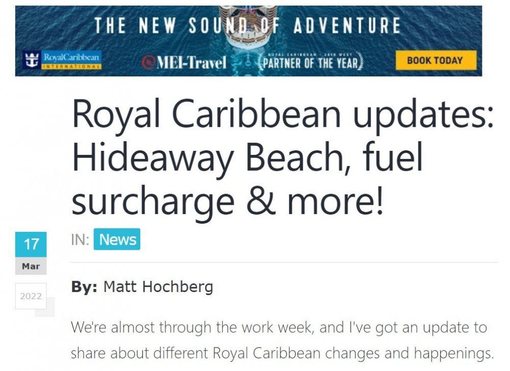 hideaway beach article.jpg