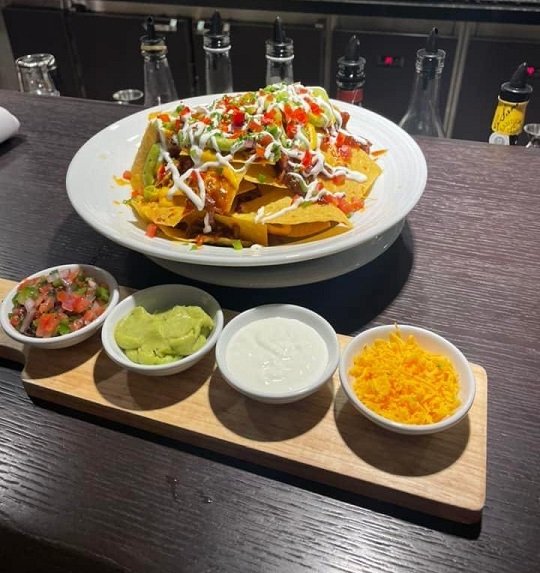 CC-Nachos.JPG.8318457ff7b2e86658fe3138612ec414.JPG