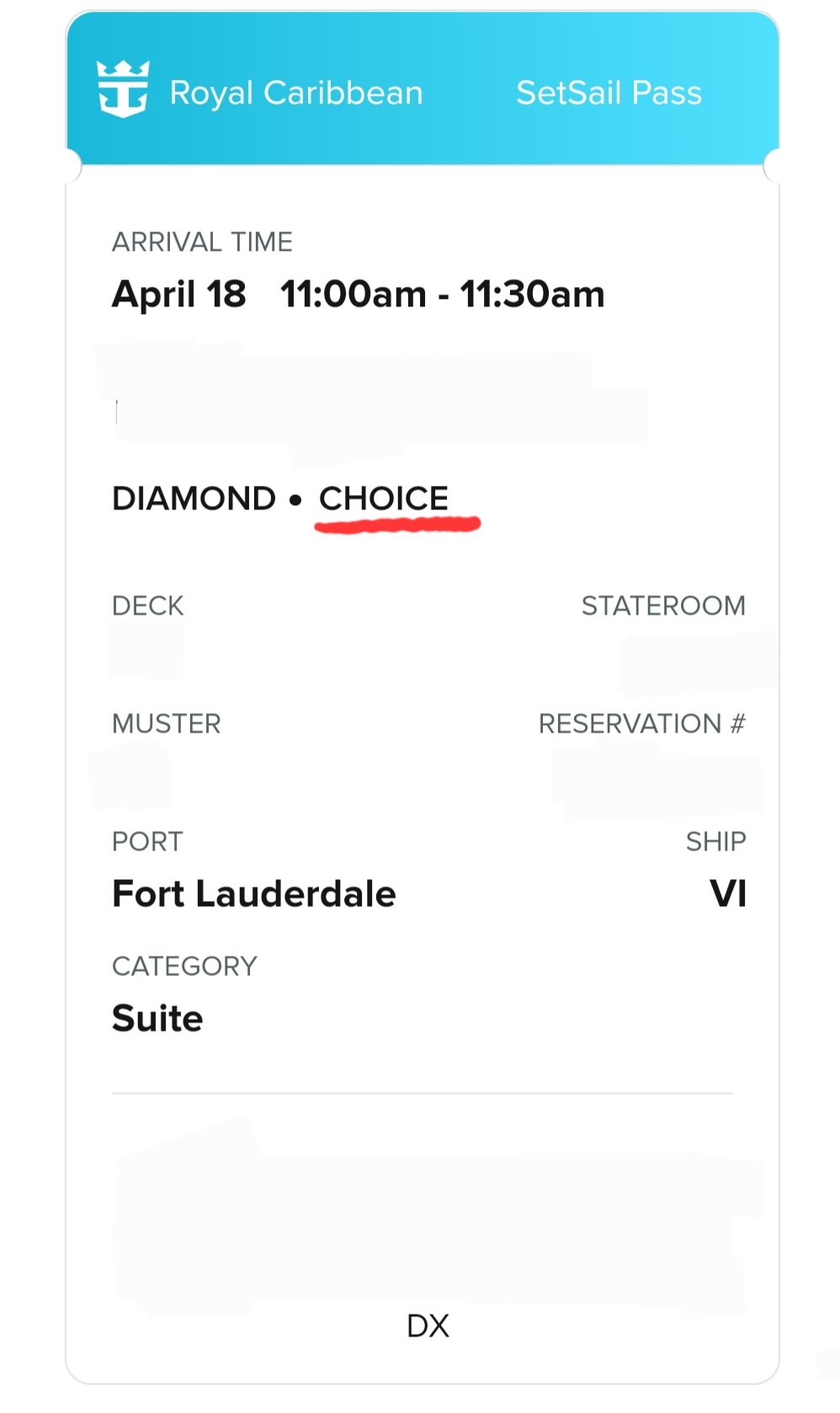 what-s-this-on-my-setsail-pass-mean-royal-caribbean-discussion