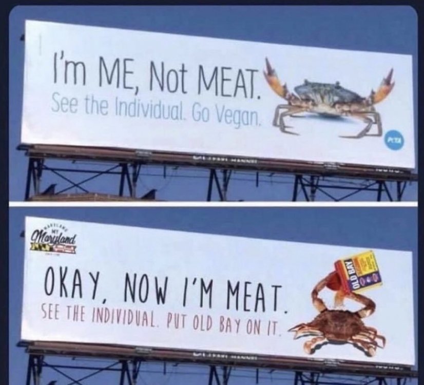 1037566556_oldbay.thumb.jpeg.72ac58c744c49707cfc3b8e034e1e530.jpeg