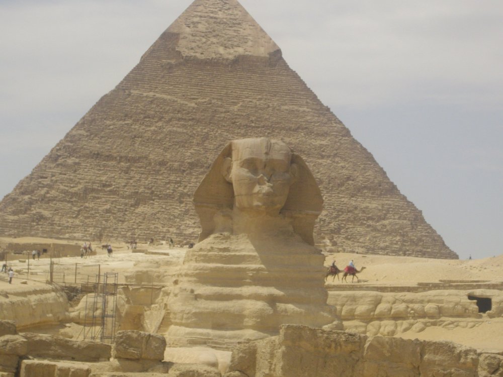 163990221_TheSphinx_6.thumb.JPG.3da2bd2a00563562768d3c0f0415bb6a.JPG