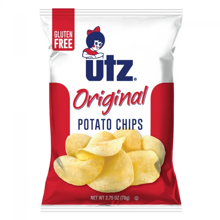 19002_Utz_2-75oz_Original_Chips_Bag_Front.thumb.webp.7ed0c9ab00a795834a8bf79355c7dee2.webp