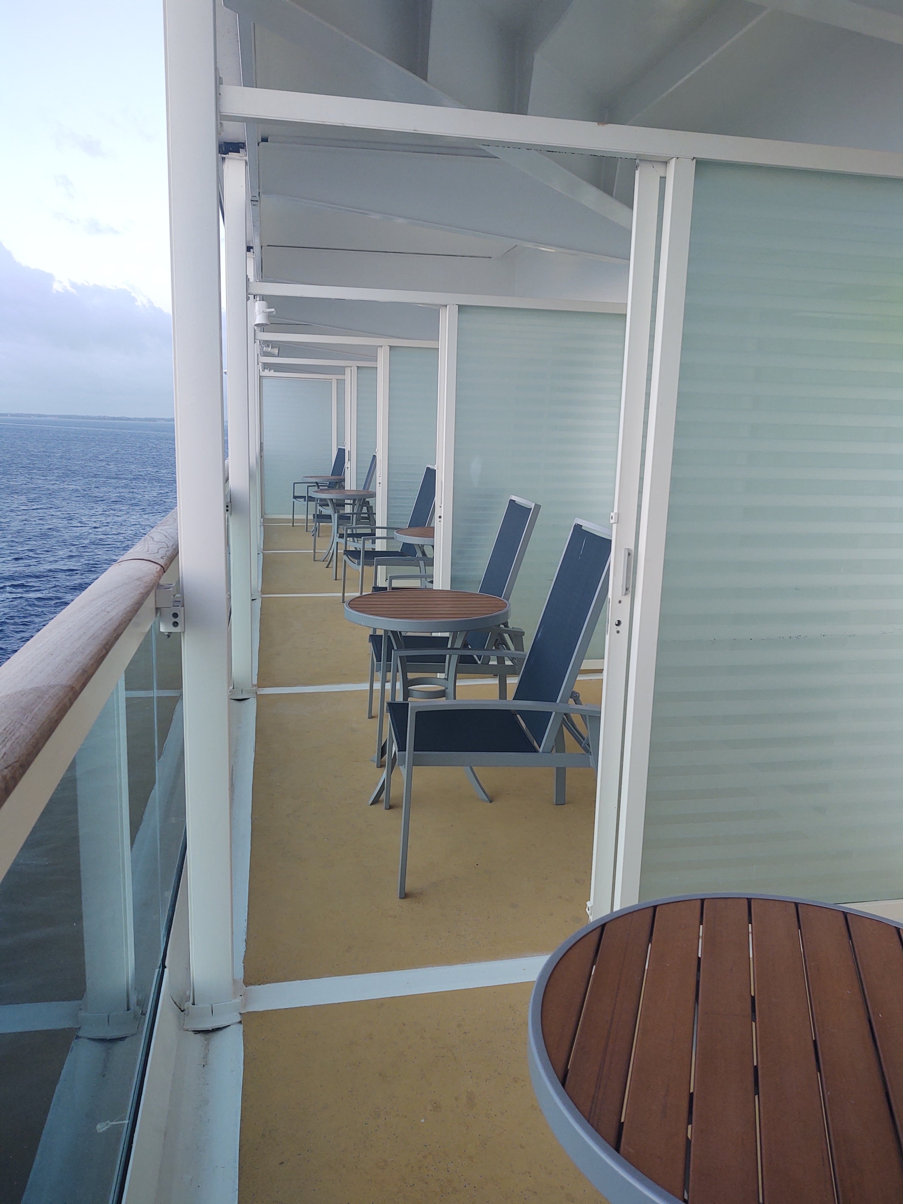 Connecting Multiple Balconies Royal Caribbean Discussion Royal connecting-multiple-balconies-royal-caribbean-discussion-royal