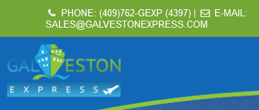1097081500_Screenshot2022-05-04at18-25-18ShuttletransportationHoustontoGalveston-GalvestonExpress.png.a6dba1afd00d96f48222b1288de3d9ee.png