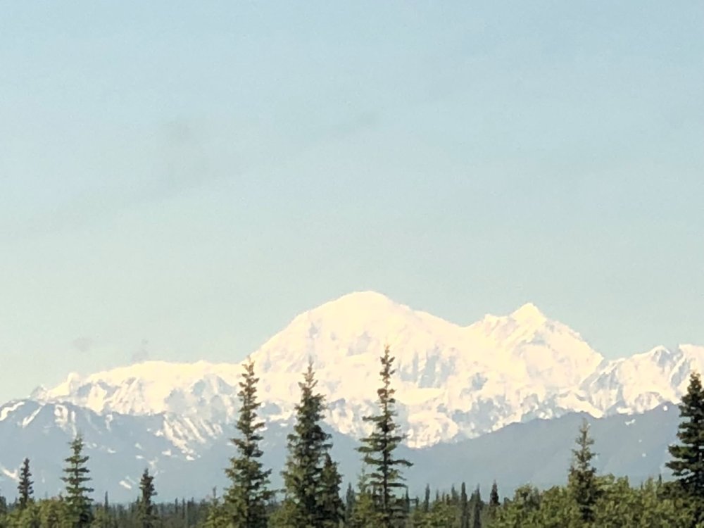 Denali 2018-07-22.jpg