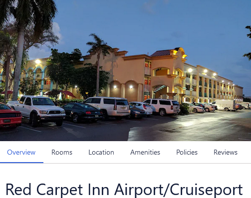 Screenshot 2022-06-09 at 15-12-26 Red Carpet Inn Airport_Cruiseport 2022 Room Prices Deals & Reviews Expedia.com.png