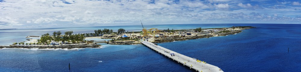 CoCoCay_12Pano.jpg.2f1b4eeb3ec50a0bfefd1a0e4f18845e.jpg