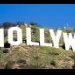 LosAngelesCrew2022
