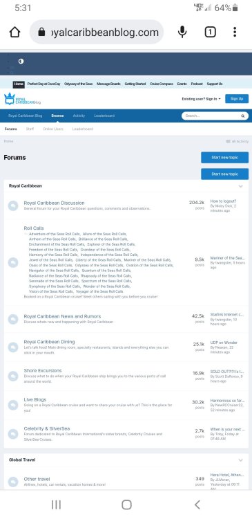 Screenshot_20220717-173128_Chrome.thumb.jpg.ca5b0ed1f20d5c0d3e899c16189178fd.jpg