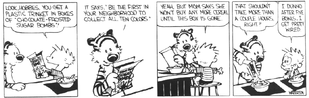 cartoons_calvin_and_hobbes_chocolate_frosted_sugar_bombs_03_pretty_wired1000x319x256.gif