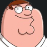 PeterGriffin