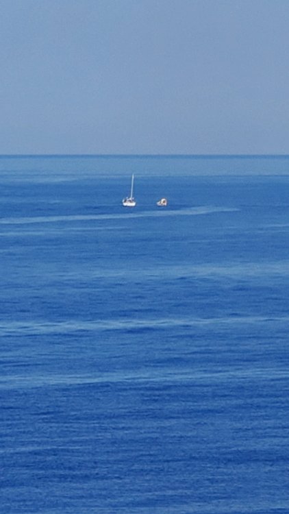 20220805_173343.jpg