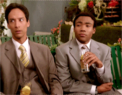 Troy and Abed.gif
