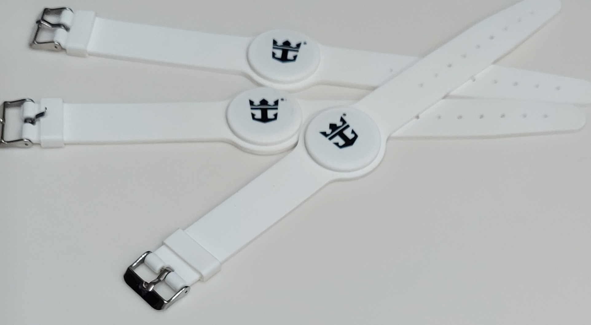what are WOW bands? Royal Caribbean Discussion Royal Caribbean Blog