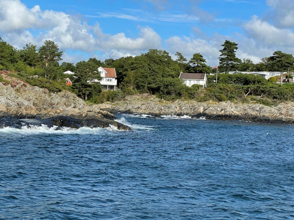 Norway  Coast 2.JPG