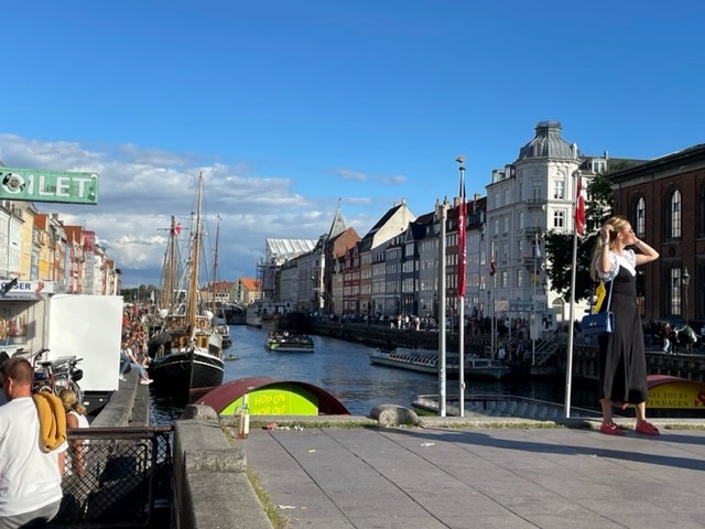 Copenhagen 1.jpg