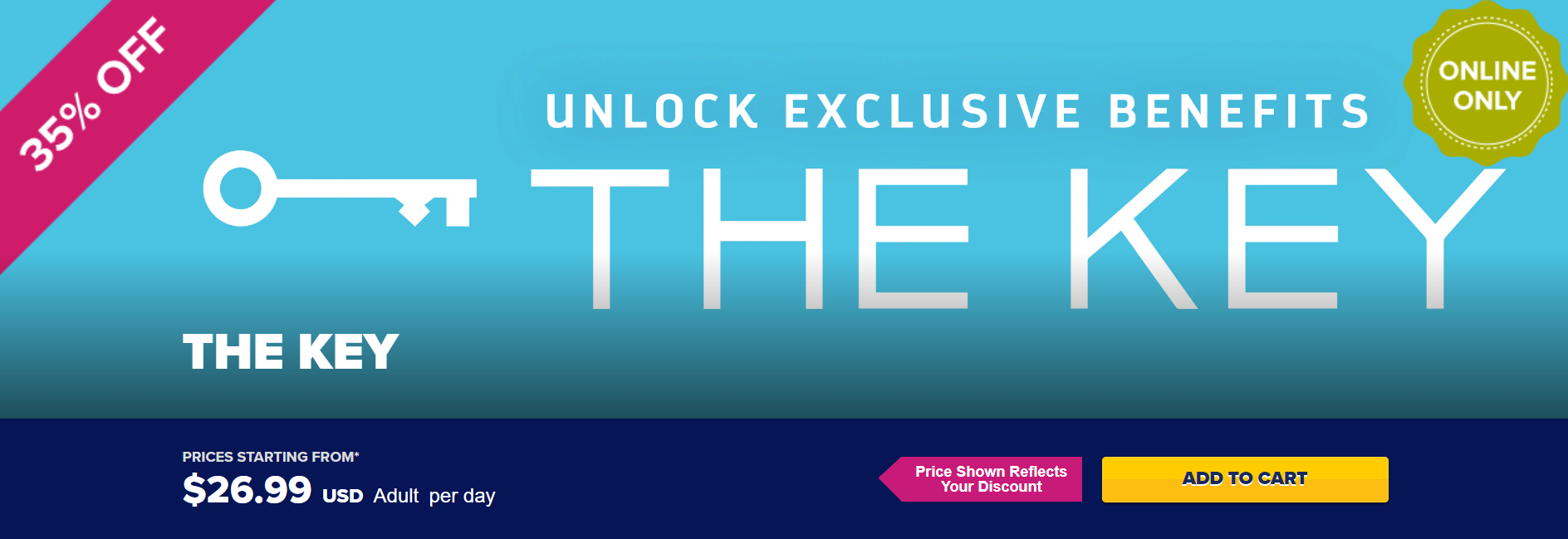 Cruise planner discounts royal caribbean discussion royal caribbean