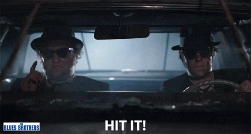 Blues Brothers-Hit It.gif