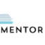 CruiseMentor