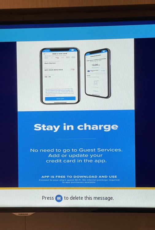 You Can Update Your Credit Card In The App Royal Caribbean Discussion you-can-update-your-credit-card-in-the-app-royal-caribbean-discussion
