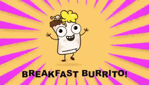 breakfast-burrito-dance.gif