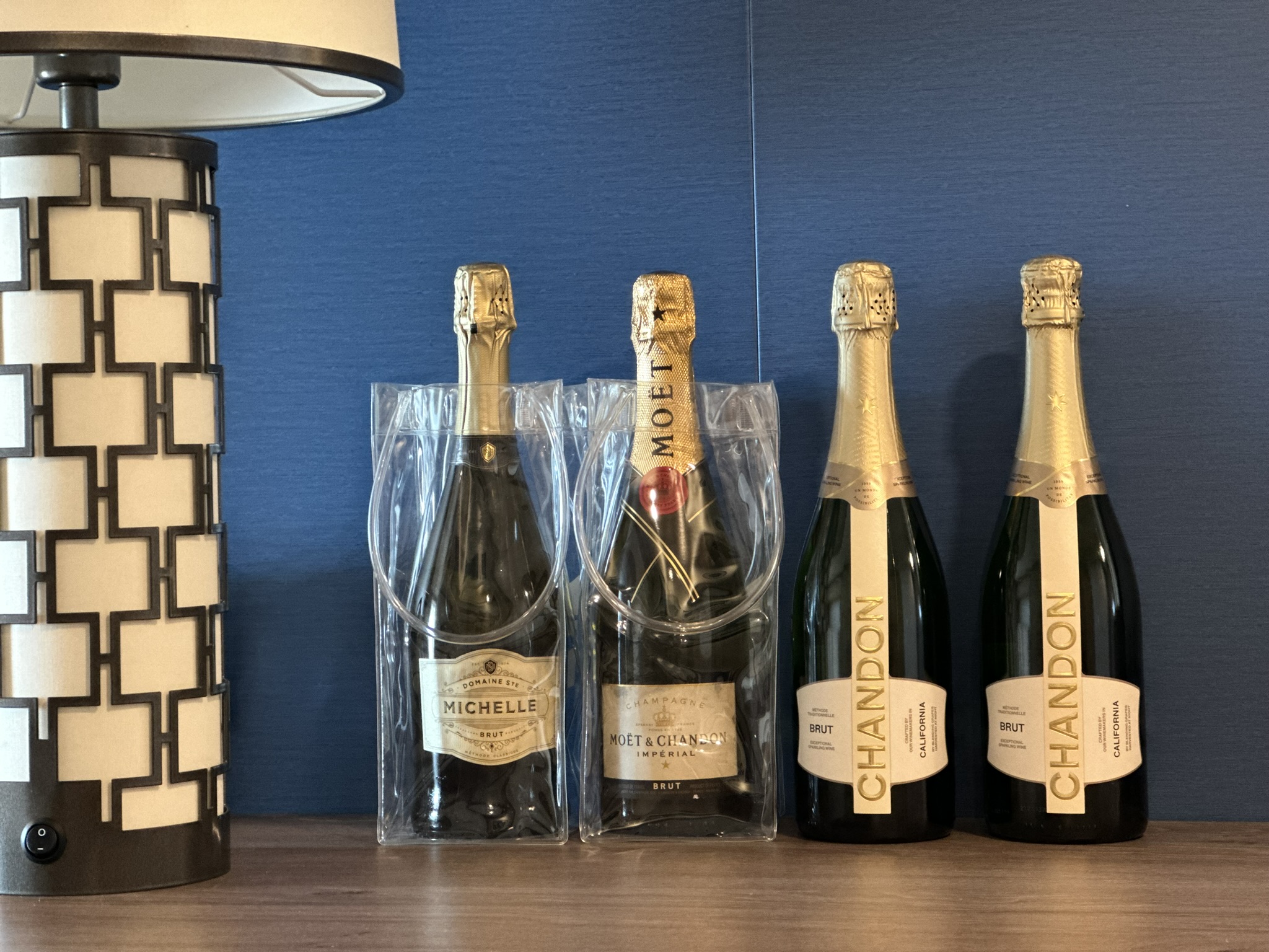 Corkage Fees? Royal Caribbean Discussion Royal Caribbean Blog