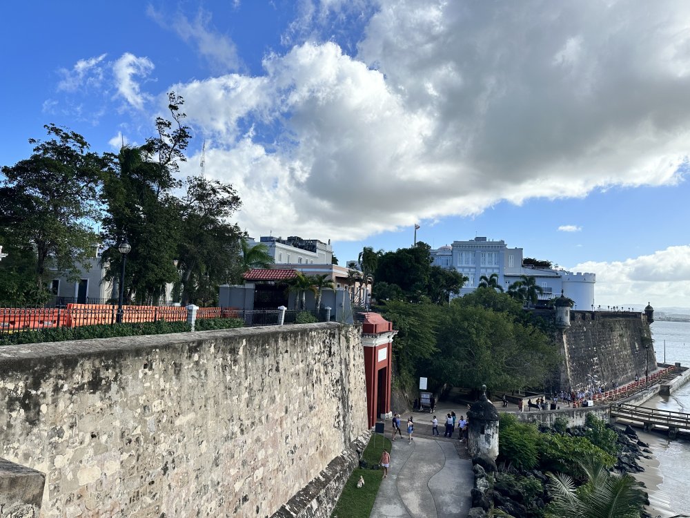 CBEF7B18-8F53-47F7-B940-87627DE5767A.jpeg