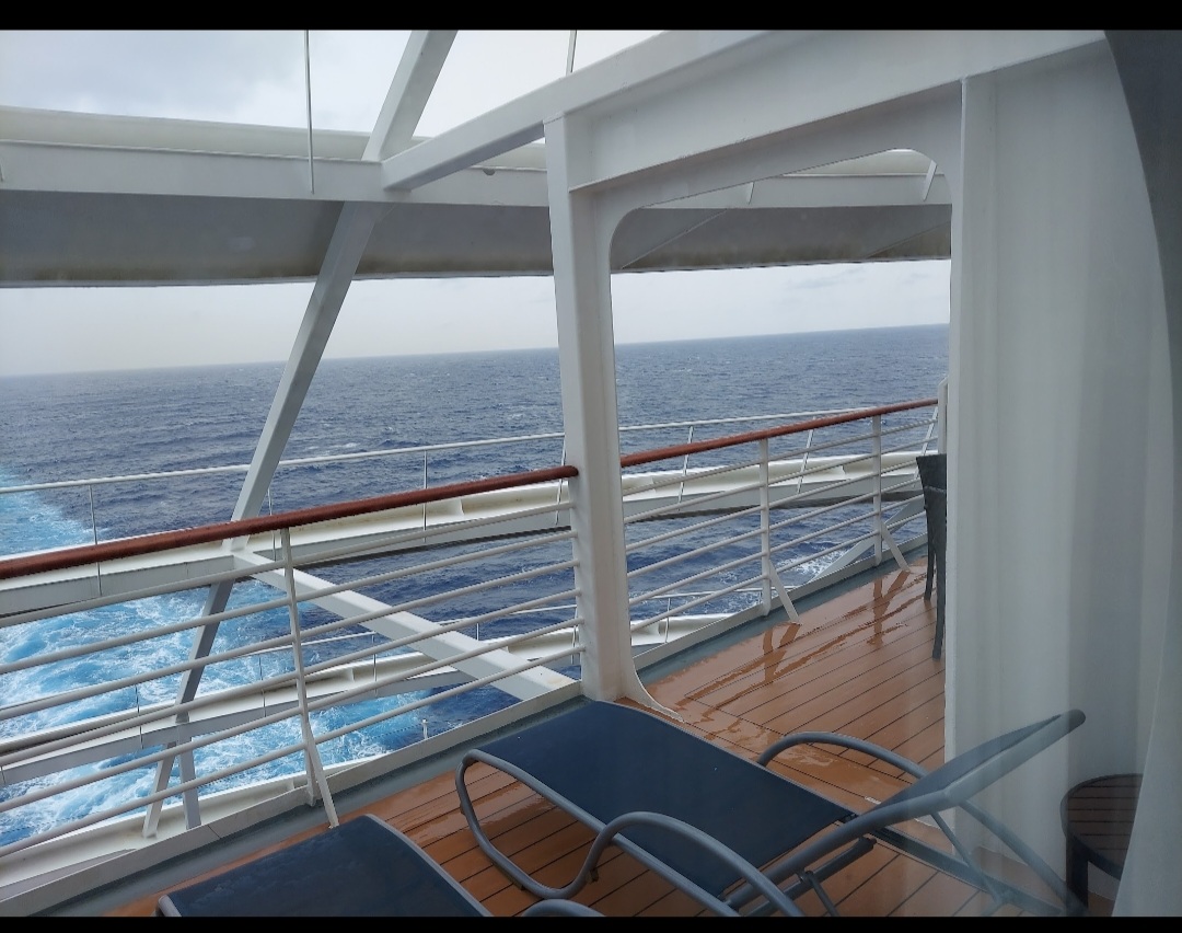 rear-facing-junior-suite-on-voyager-class-royal-caribbean-discussion