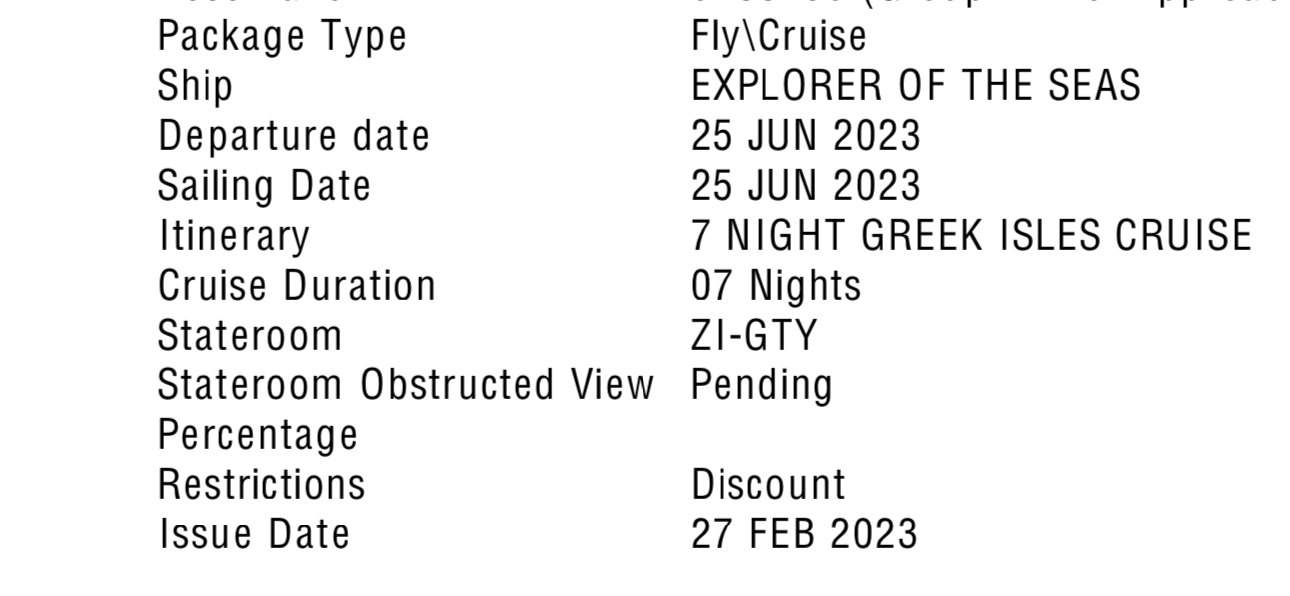 explorer-of-seas-guaranteed-inside-received-this-weird-royal