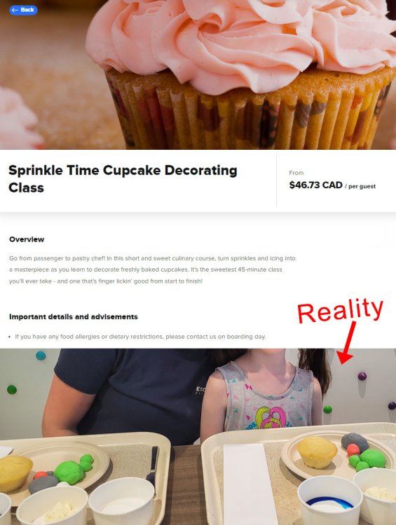 Cupcake-Decorating.jpg
