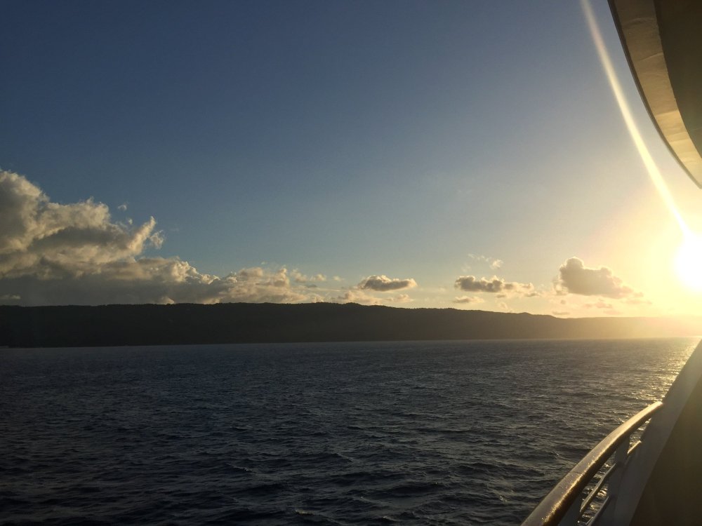 8D364056-F76C-48B1-B0F2-A5986352524F.jpeg