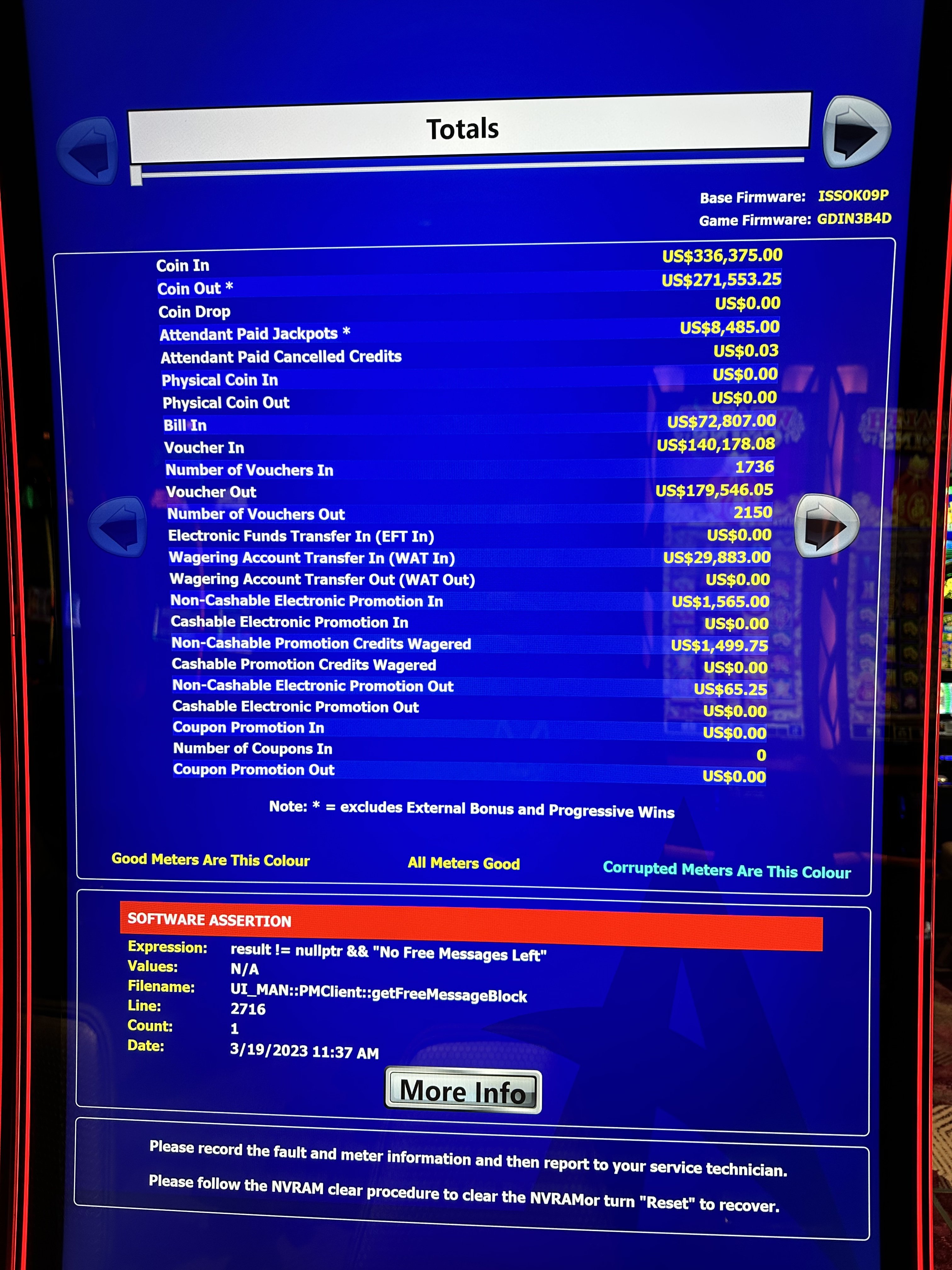 cash advance houston
