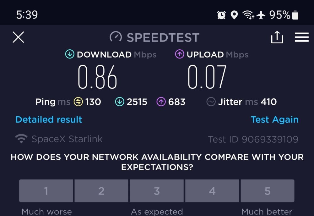 Screenshot_20230217-053951_Speedtest.jpg