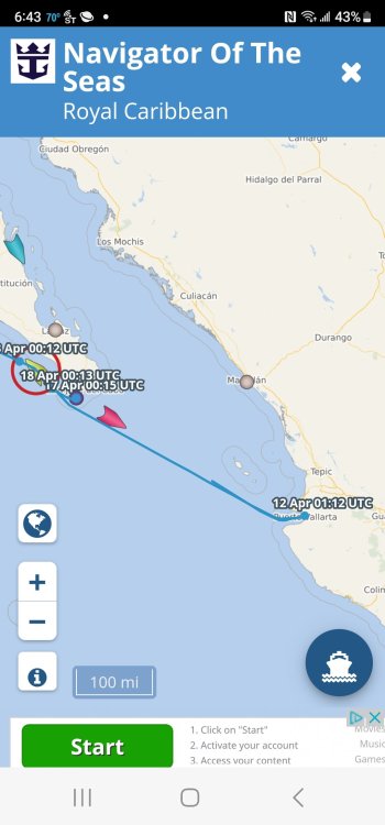 Screenshot_20230417_184359_CruiseMapper.jpg