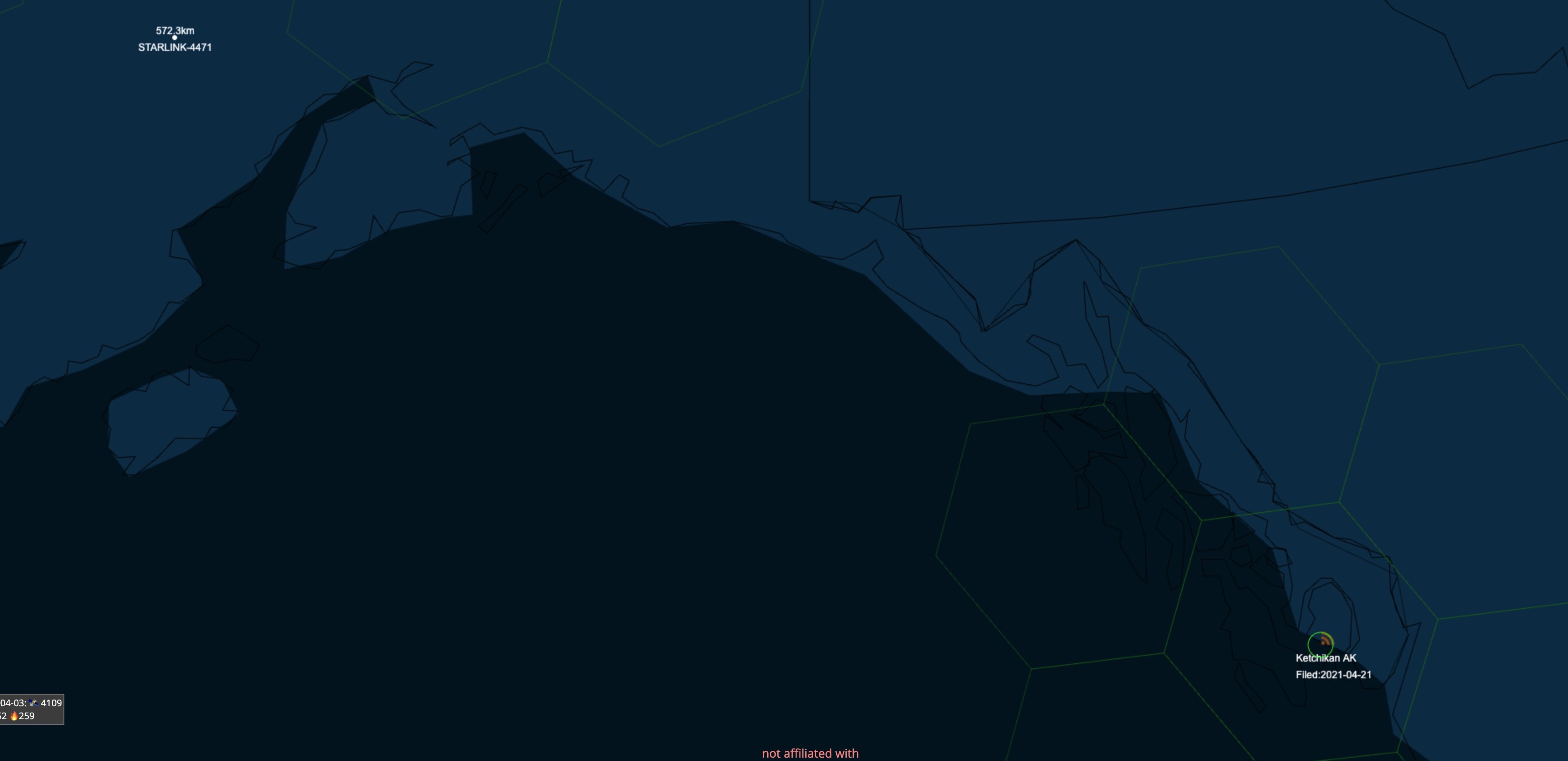 cell service Alaska Royal Caribbean - Image .7a9d9968833d7e2c0a1d936df7cc1180 