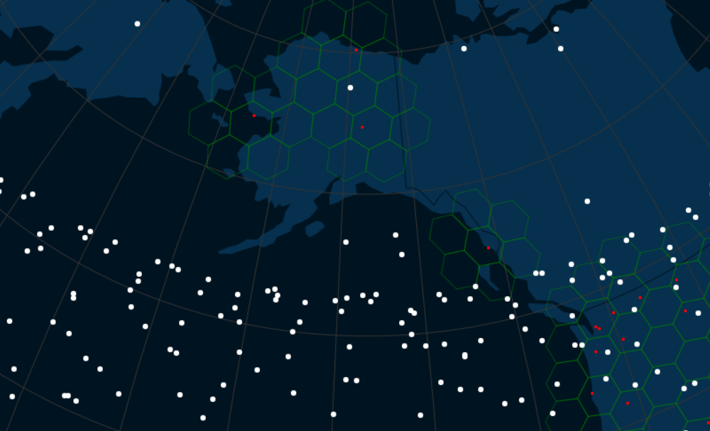 cell service Alaska Royal Caribbean - Image .762b8a4fbebda86cd4385cffe90a26de 