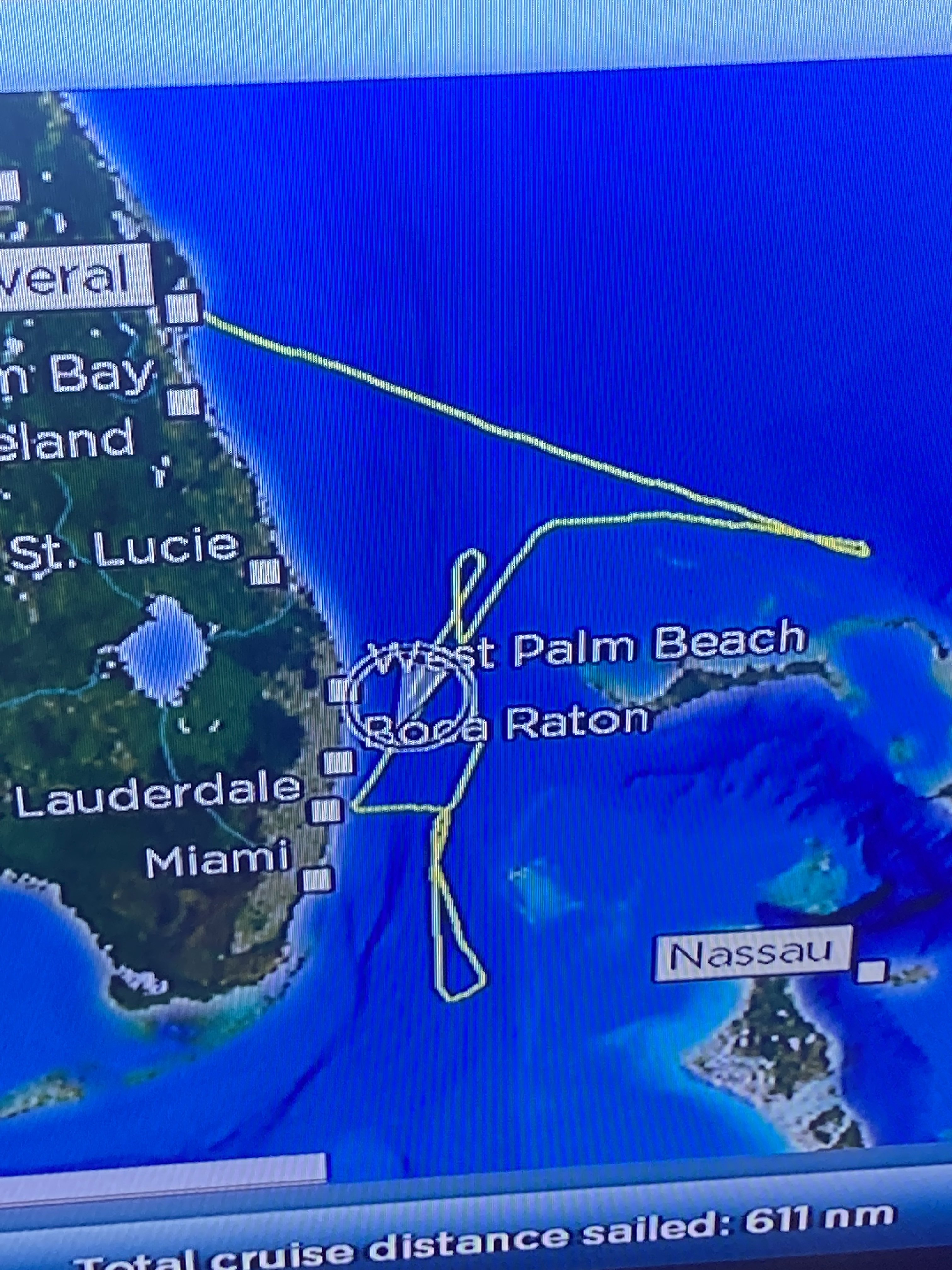 Mariner of the Seas Medical Emergency Royal Caribbean News and Rumors