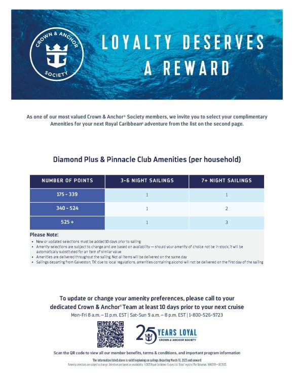 diamond-plus-gift-royal-caribbean-discussion-royal-caribbean-blog