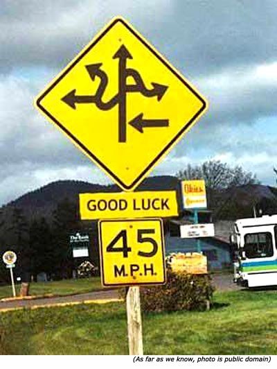 funny-street-signs-arrows-good-luck.jpg.e917c1c570d64803ec7375ccd0184c1a.jpg