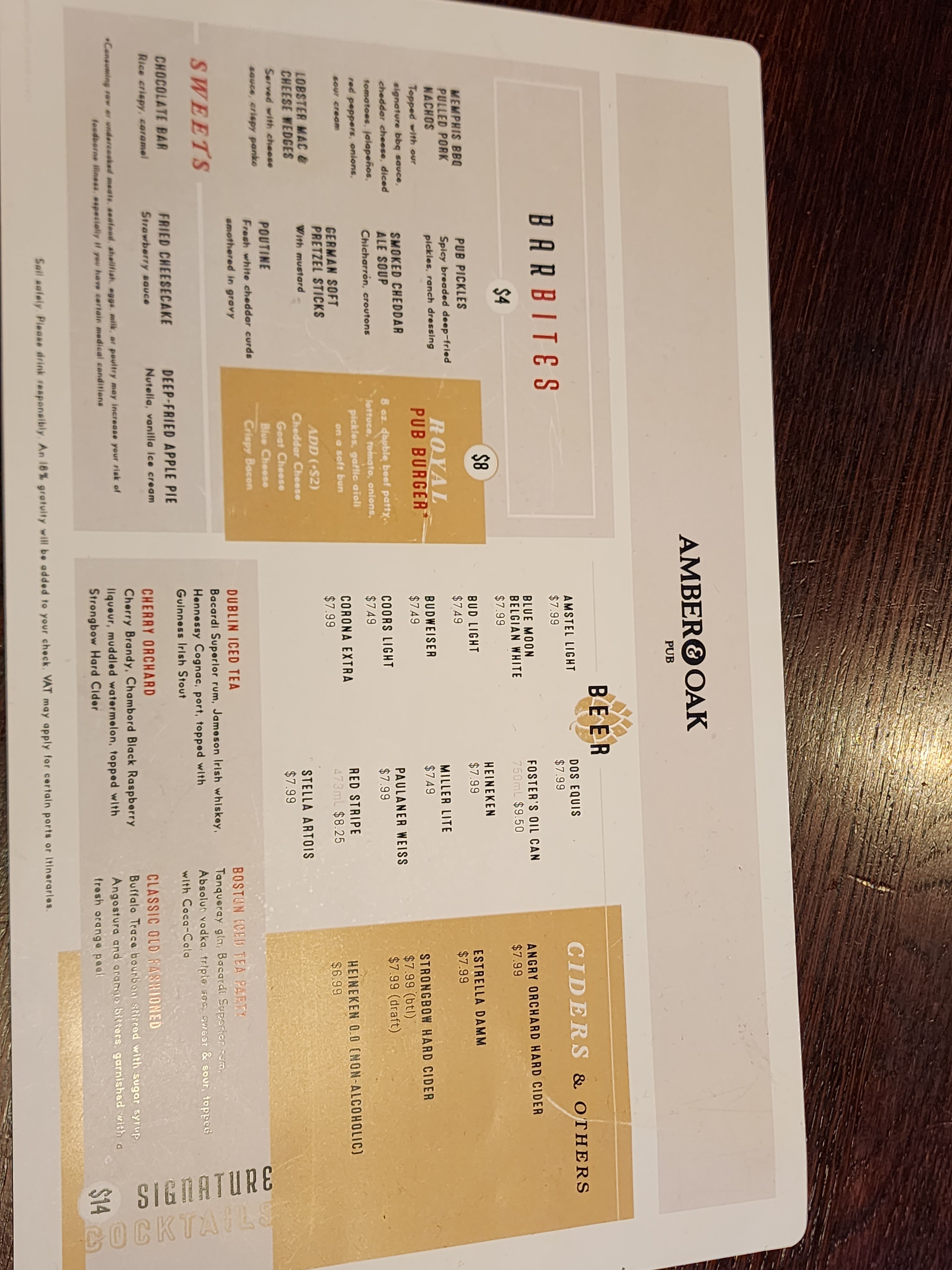 Semi Live Ovation Of The Seas Alaska June 2nd 9th 2023 Page 3 semi-live-ovation-of-the-seas-alaska-june-2nd-9th-2023-page-3