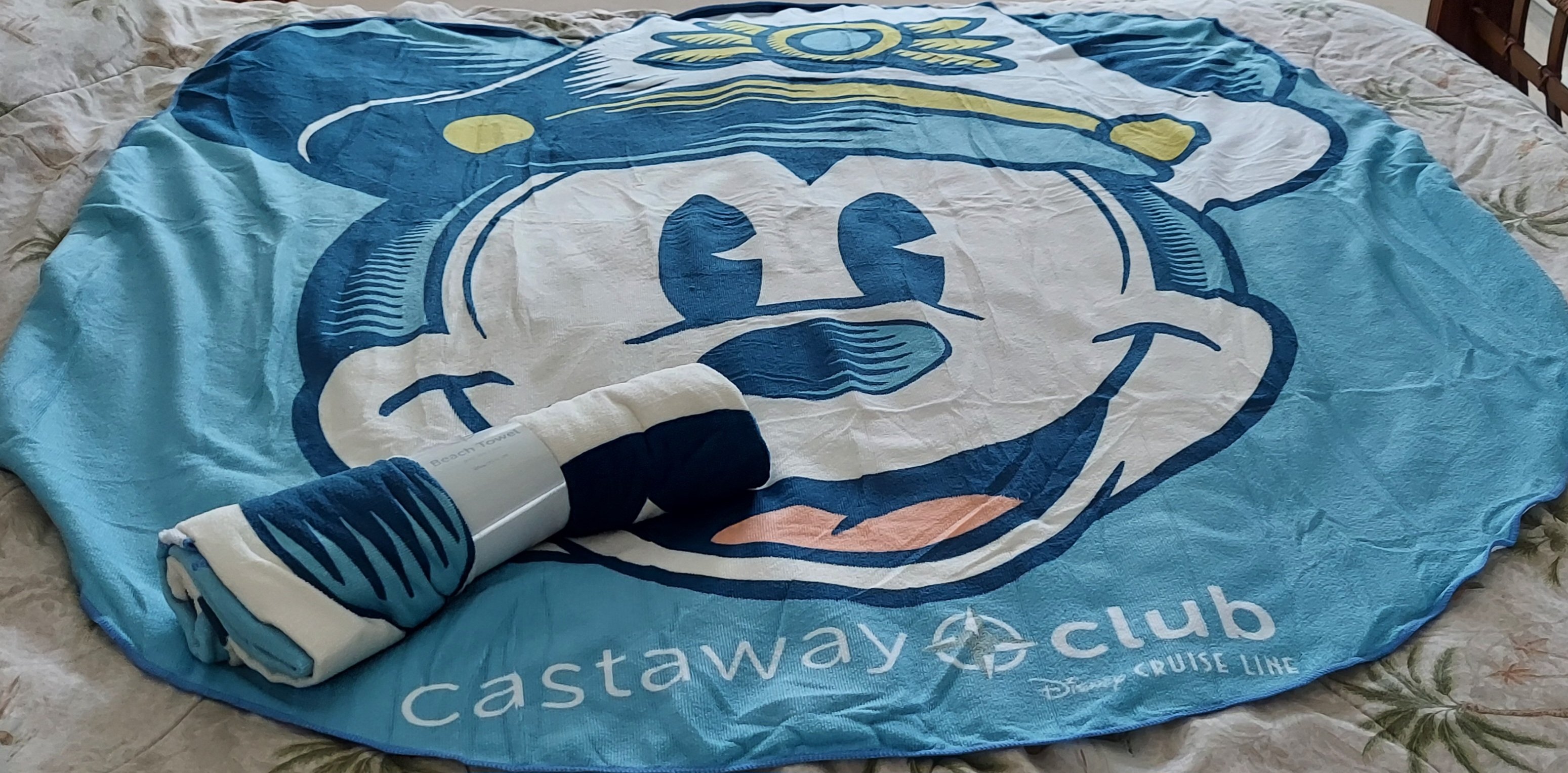 Disney Prices Vs Royal Caribbean Prices Royal Caribbean Discussion disney-prices-vs-royal-caribbean-prices-royal-caribbean-discussion