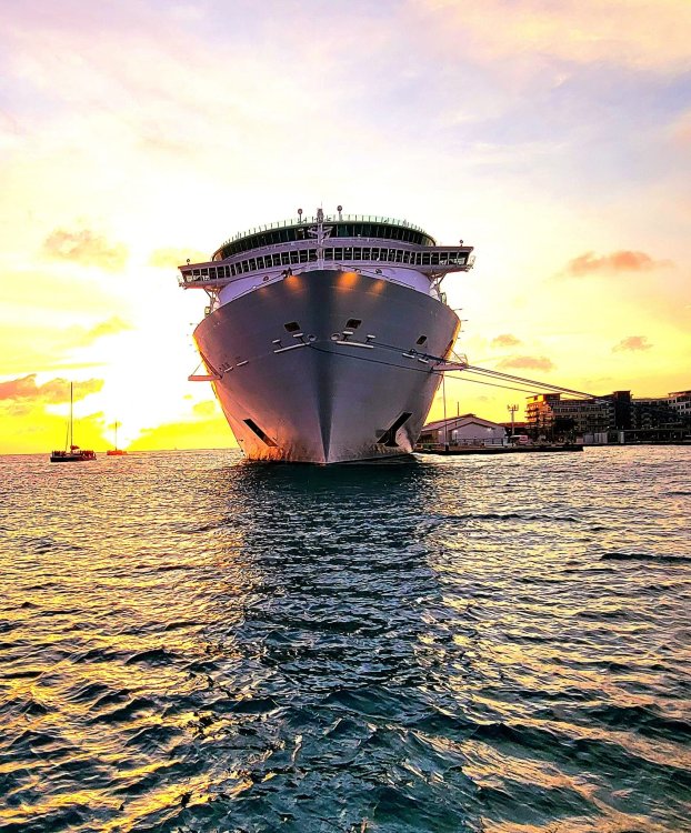 Mariner from Catamaran.jpg