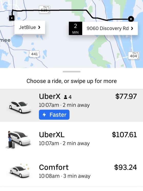 Screenshot_20230127_091935_Uber.jpg