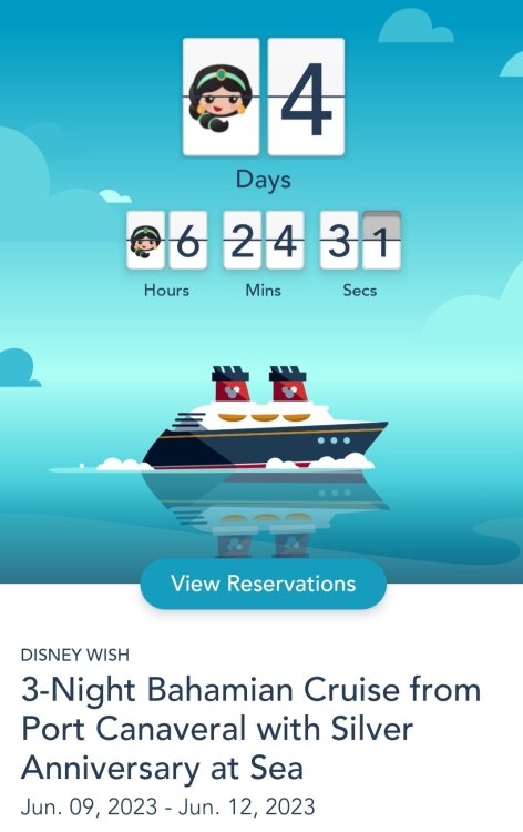 Screenshot_20230604_173530_Disney Cruise Line Navigator.jpg