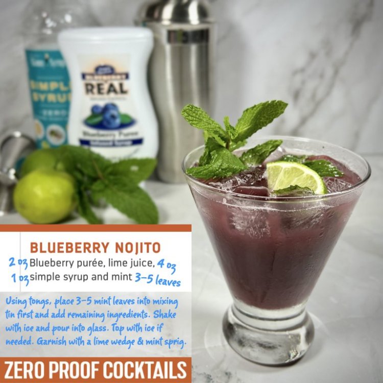 COCKTAIL-BlueberryNojito.thumb.jpeg.a4445e0c53468c58c10621724647889b.jpeg