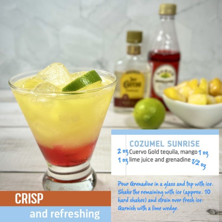 COCKTAIL-CozumelSunrise.thumb.jpeg.50ef93dac5bd8424907aea740127676a.jpeg