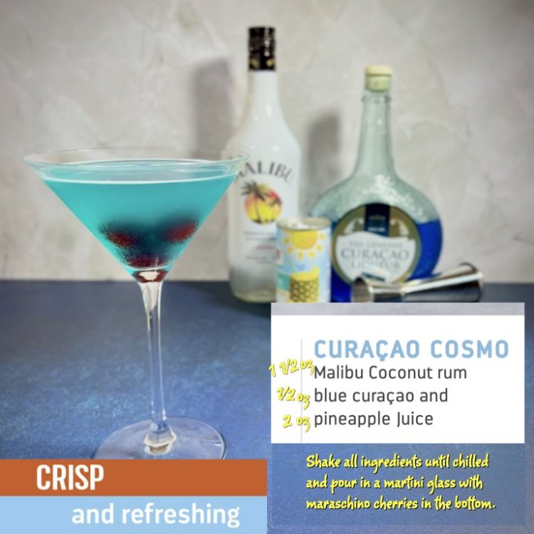 COCKTAIL-CuraaoCosmo.thumb.jpeg.673147de7615a5d6ac2b490a118b0f88.jpeg